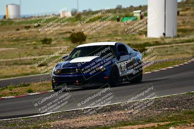 media/Feb-25-2024-Speed Ventures (Sun) [[b9a2a97a4d]]/Mustang Drivers Club/Session 2 (Turn 6)/